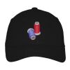 Cool Release ® Cap Thumbnail