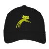 Cool Release ® Cap Thumbnail