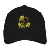 Cool Release ® Cap Thumbnail