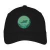 Cool Release ® Cap Thumbnail