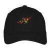 Cool Release ® Cap Thumbnail