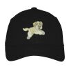 Cool Release ® Cap Thumbnail