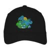 Cool Release ® Cap Thumbnail