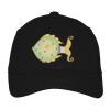 Cool Release ® Cap Thumbnail