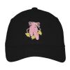 Cool Release ® Cap Thumbnail