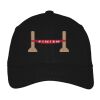 Cool Release ® Cap Thumbnail