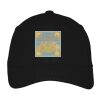 Cool Release ® Cap Thumbnail
