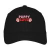 Cool Release ® Cap Thumbnail