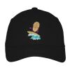 Cool Release ® Cap Thumbnail
