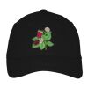 Cool Release ® Cap Thumbnail