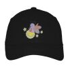 Cool Release ® Cap Thumbnail