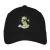 Cool Release ® Cap Thumbnail