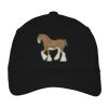 Cool Release ® Cap Thumbnail