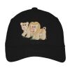 Cool Release ® Cap Thumbnail