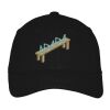 Cool Release ® Cap Thumbnail