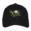 Cool Release ® Cap Thumbnail