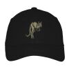 Cool Release ® Cap Thumbnail