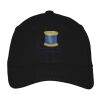 Cool Release ® Cap Thumbnail