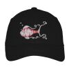 Cool Release ® Cap Thumbnail