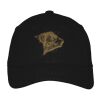 Cool Release ® Cap Thumbnail
