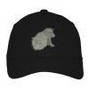 Cool Release ® Cap Thumbnail