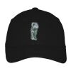Cool Release ® Cap Thumbnail