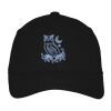 Cool Release ® Cap Thumbnail