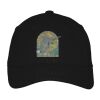 Cool Release ® Cap Thumbnail