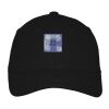 Cool Release ® Cap Thumbnail