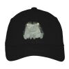 Cool Release ® Cap Thumbnail