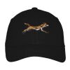 Cool Release ® Cap Thumbnail
