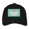 Cool Release ® Cap Thumbnail