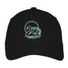 Cool Release ® Cap Thumbnail