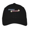 Cool Release ® Cap Thumbnail
