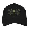 Cool Release ® Cap Thumbnail