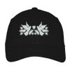 Cool Release ® Cap Thumbnail