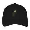 Cool Release ® Cap Thumbnail