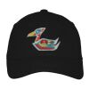 Cool Release ® Cap Thumbnail