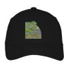 Cool Release ® Cap Thumbnail