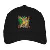 Cool Release ® Cap Thumbnail