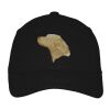 Cool Release ® Cap Thumbnail