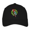 Cool Release ® Cap Thumbnail