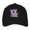 Cool Release ® Cap Thumbnail