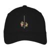 Cool Release ® Cap Thumbnail