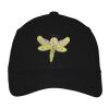 Cool Release ® Cap Thumbnail