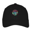 Cool Release ® Cap Thumbnail