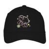 Cool Release ® Cap Thumbnail