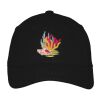 Cool Release ® Cap Thumbnail
