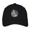 Cool Release ® Cap Thumbnail