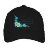 Cool Release ® Cap Thumbnail